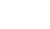 Conveyancing Quality